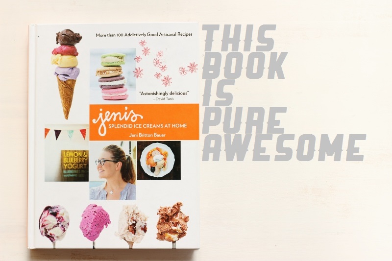 Jenis Splendid Ice Creams - TheSugarHit.com