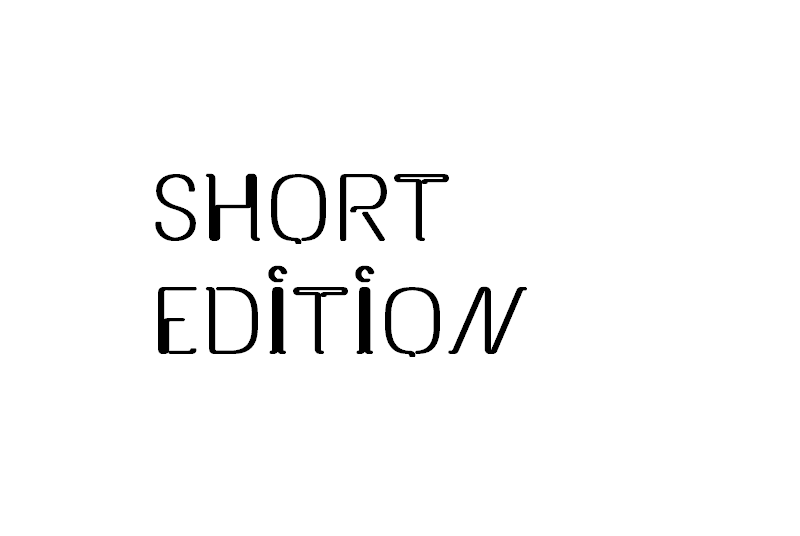 Sunday Supplements Short Edition | The Sugar Hit