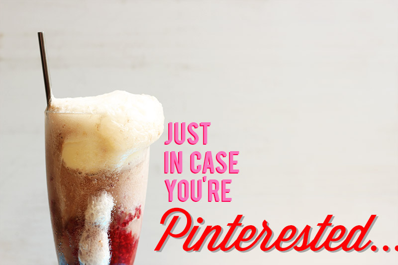 Pinterest Boards You Should Follow | The Sugar Hit